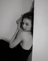 Алина Дулова Photo #43