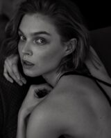 Алина Дулова Photo #44