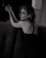 Алина Дулова Photo #45