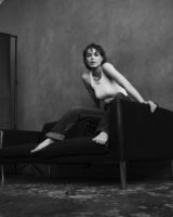 Алина Дулова Photo #46