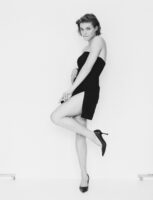 Алина Дулова Photo #49