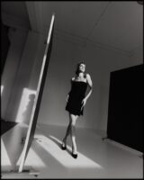Алина Дулова Photo #51