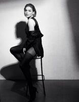 Алина Дулова Photo #52