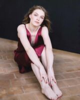 Алина Дулова Photo #65