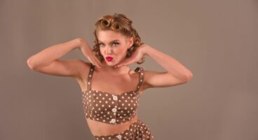 Алина Дулова Photo #59