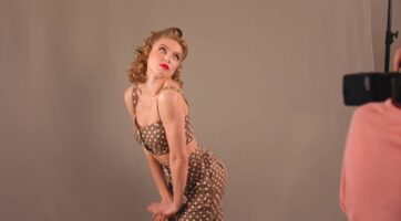 Алина Дулова Photo #60