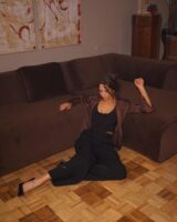 Надя Джабраилова Photo #4