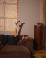 Надя Джабраилова Photo #7