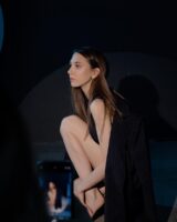 Надя Джабраилова Photo #8