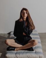 Надя Джабраилова Photo #11