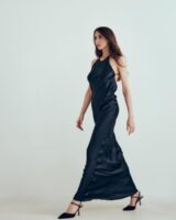 Надя Джабраилова Photo #13