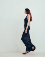 Надя Джабраилова Photo #14