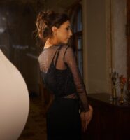 Надя Джабраилова Photo #30