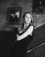 Надя Джабраилова Photo #31