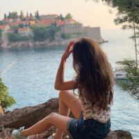 Надя Джабраилова Photo #33