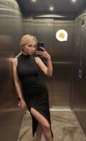 Алина Фоменко Photo #3