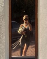 Алина Фоменко Photo #4
