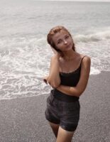 Алина Фоменко Photo #5