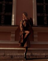 Алина Фоменко Photo #9