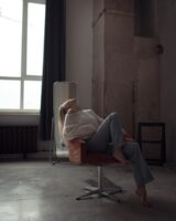 Алина Фоменко Photo #10