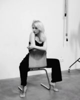 Алина Фоменко Photo #11