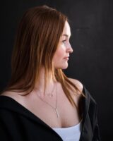 Евгения Гольц Photo #2
