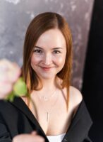 Евгения Гольц Photo #3