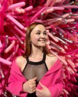 Евгения Гольц Photo #18