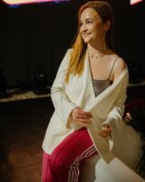 Евгения Гольц Photo #19