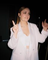 Евгения Гольц Photo #20