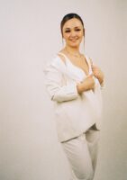 Евгения Гольц Photo #21