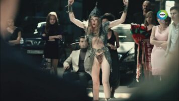 Анна Казючиц Photo #23