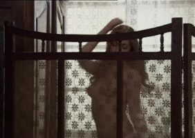 Анна Казючиц Photo #29