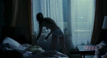 Анна Казючиц Photo #40