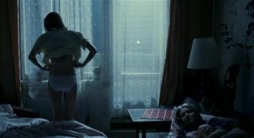 Анна Казючиц Photo #41
