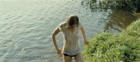 Анна Казючиц Photo #46