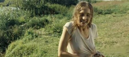 Анна Казючиц Photo #48