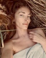 Анна Казючиц Photo #53
