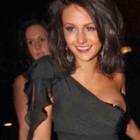Мишель Киган Photo #1