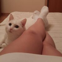 Анна Лукьянова Photo #21