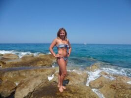 Анна Лукьянова Photo #31