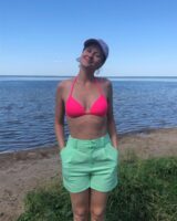 Татьяна Лянник Photo #22