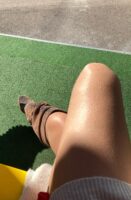 Татьяна Лянник Photo #24