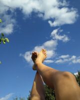 Татьяна Лянник Photo #25