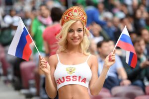 Наталья Немчинова Photo #106