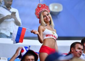 Наталья Немчинова Photo #107