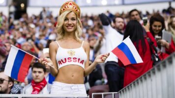 Наталья Немчинова Photo #109