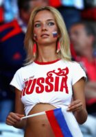 Наталья Немчинова Photo #110