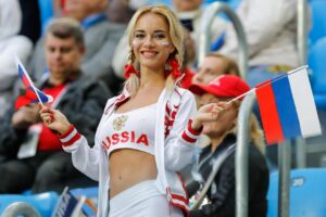 Наталья Немчинова Photo #111