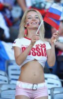 Наталья Немчинова Photo #112